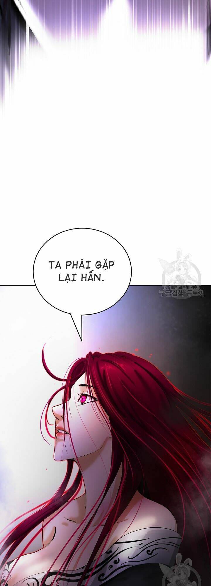 Lãng Tiên Kỳ Đàm - Chap 61 - Trang 47