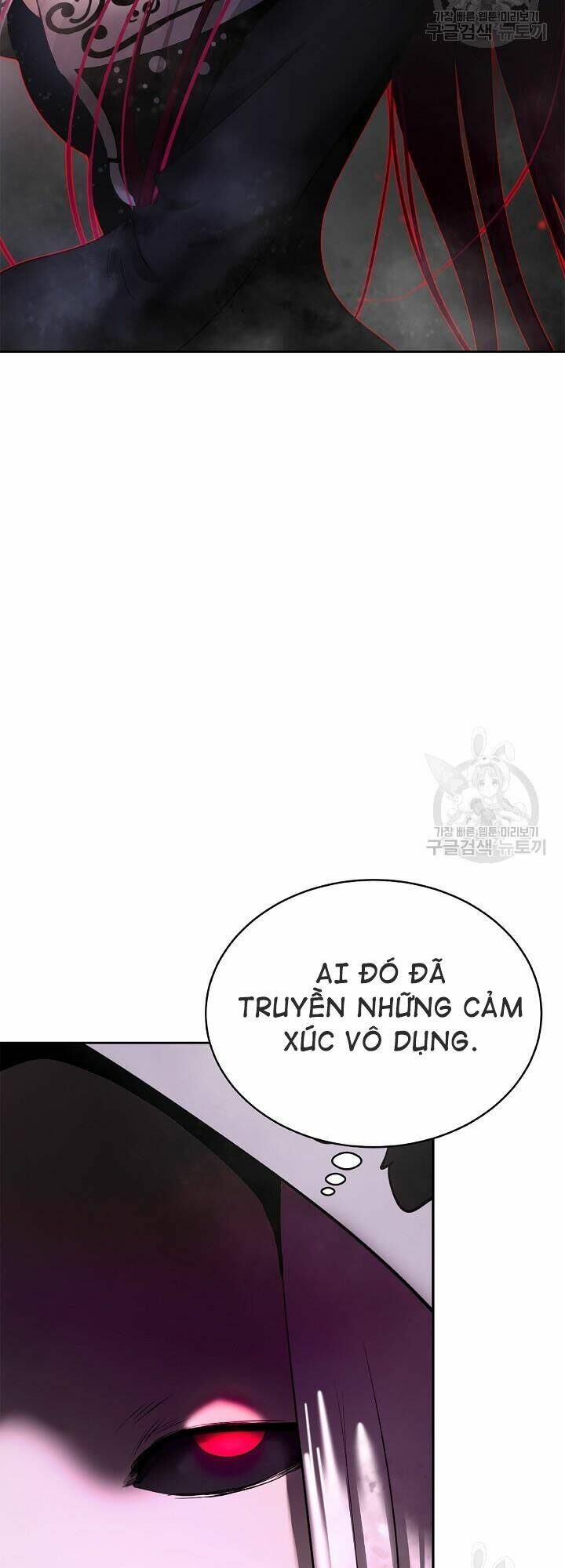 Lãng Tiên Kỳ Đàm - Chap 61 - Trang 48