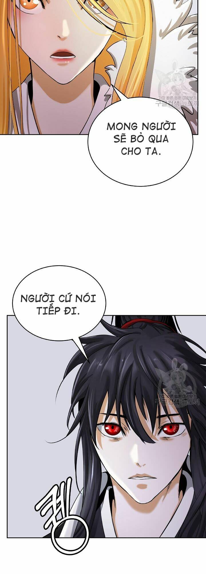 Lãng Tiên Kỳ Đàm - Chap 61 - Trang 52