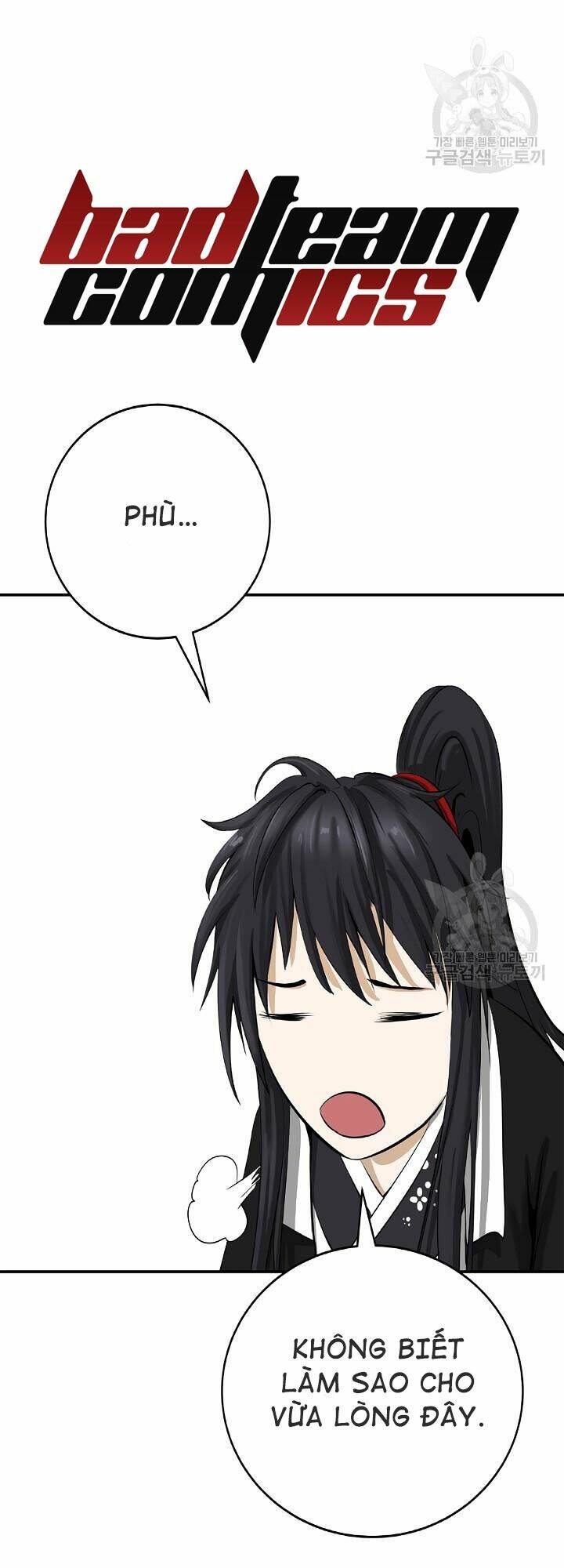 Lãng Tiên Kỳ Đàm - Chap 61 - Trang 65