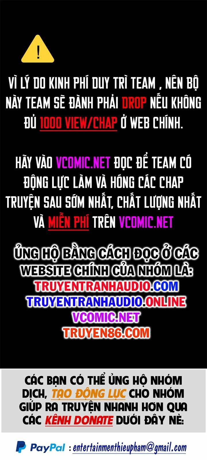 Chương 62 - Trang 1