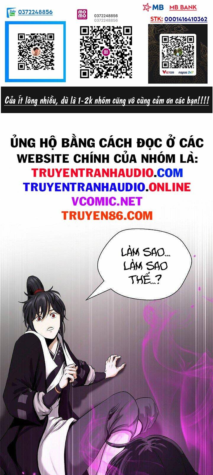 Chương 62 - Trang 2