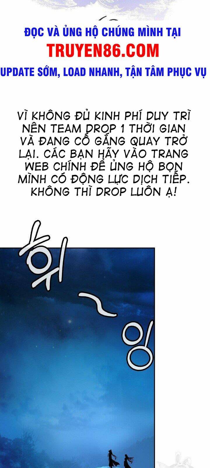 Chương 62 - Trang 12