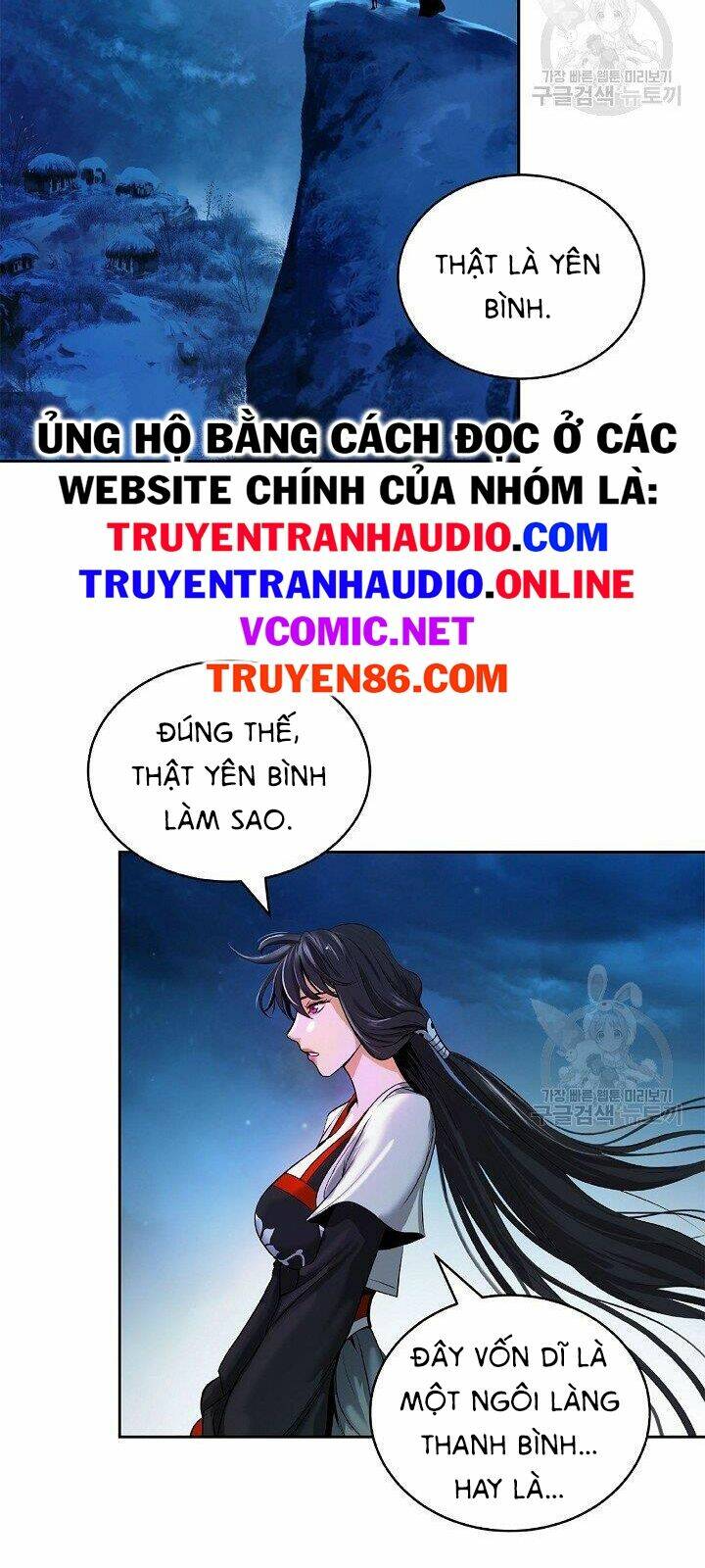 Chương 62 - Trang 13
