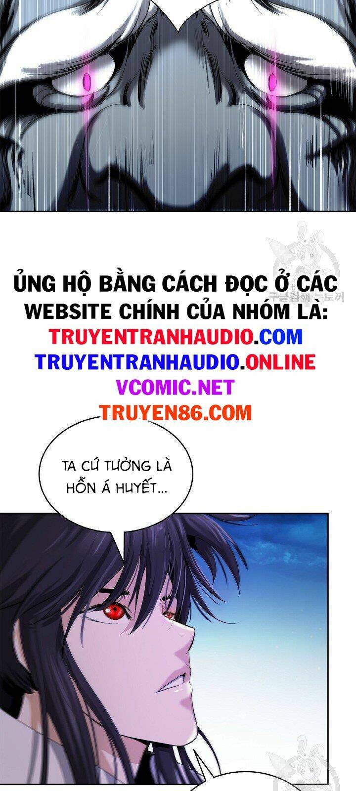 Chương 62 - Trang 27