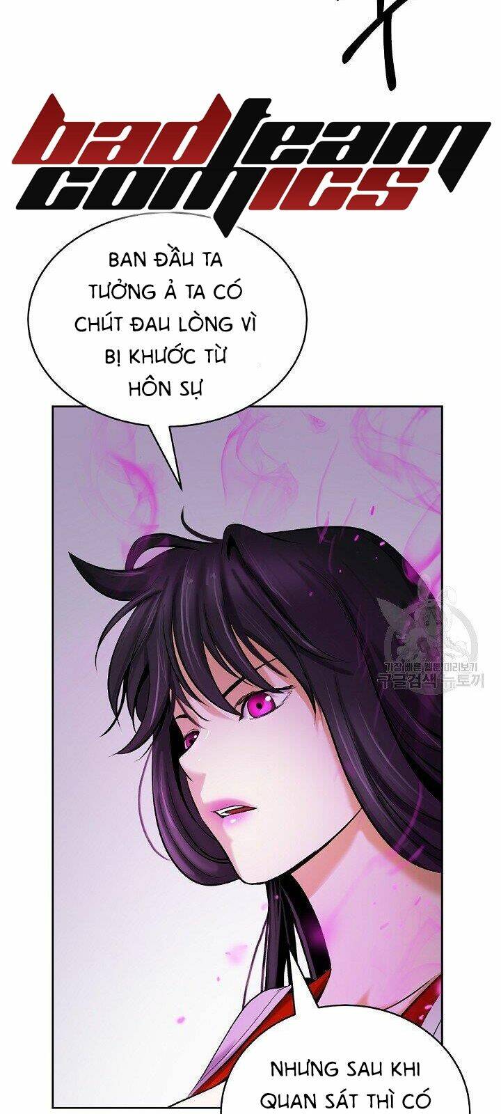 Chương 62 - Trang 4