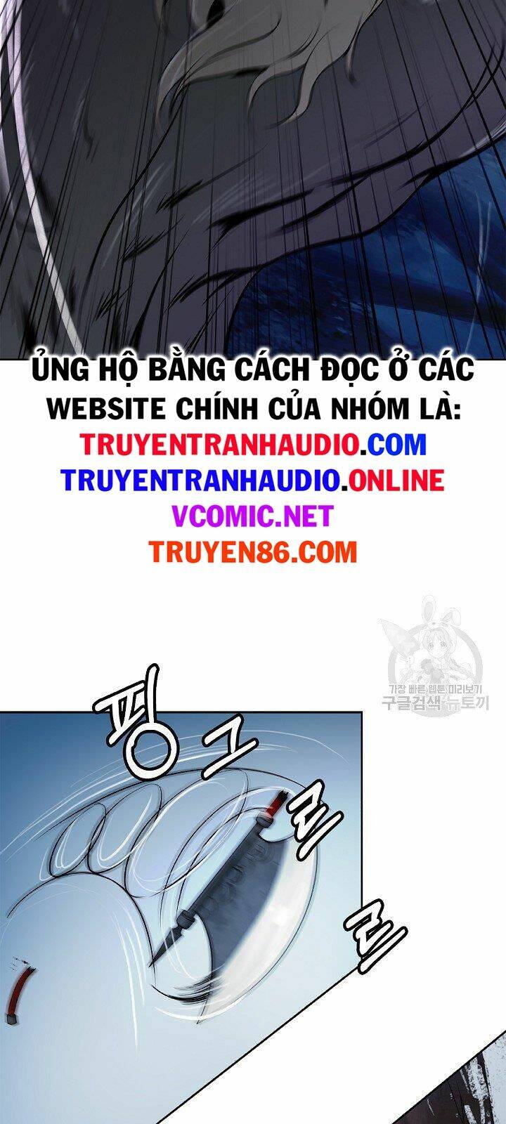 Chương 62 - Trang 32