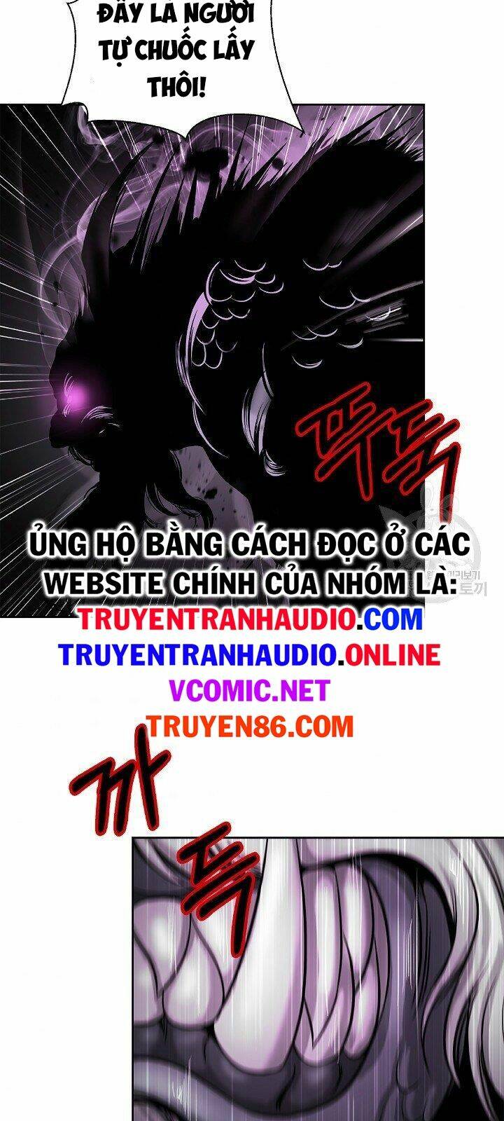 Chương 62 - Trang 36