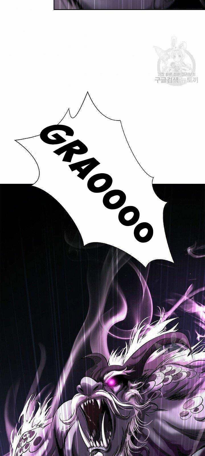Chương 62 - Trang 37