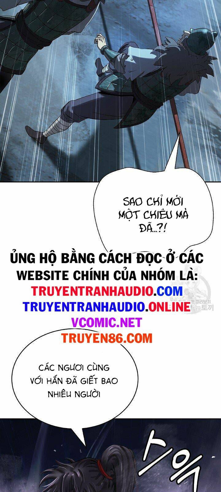 Chương 62 - Trang 45