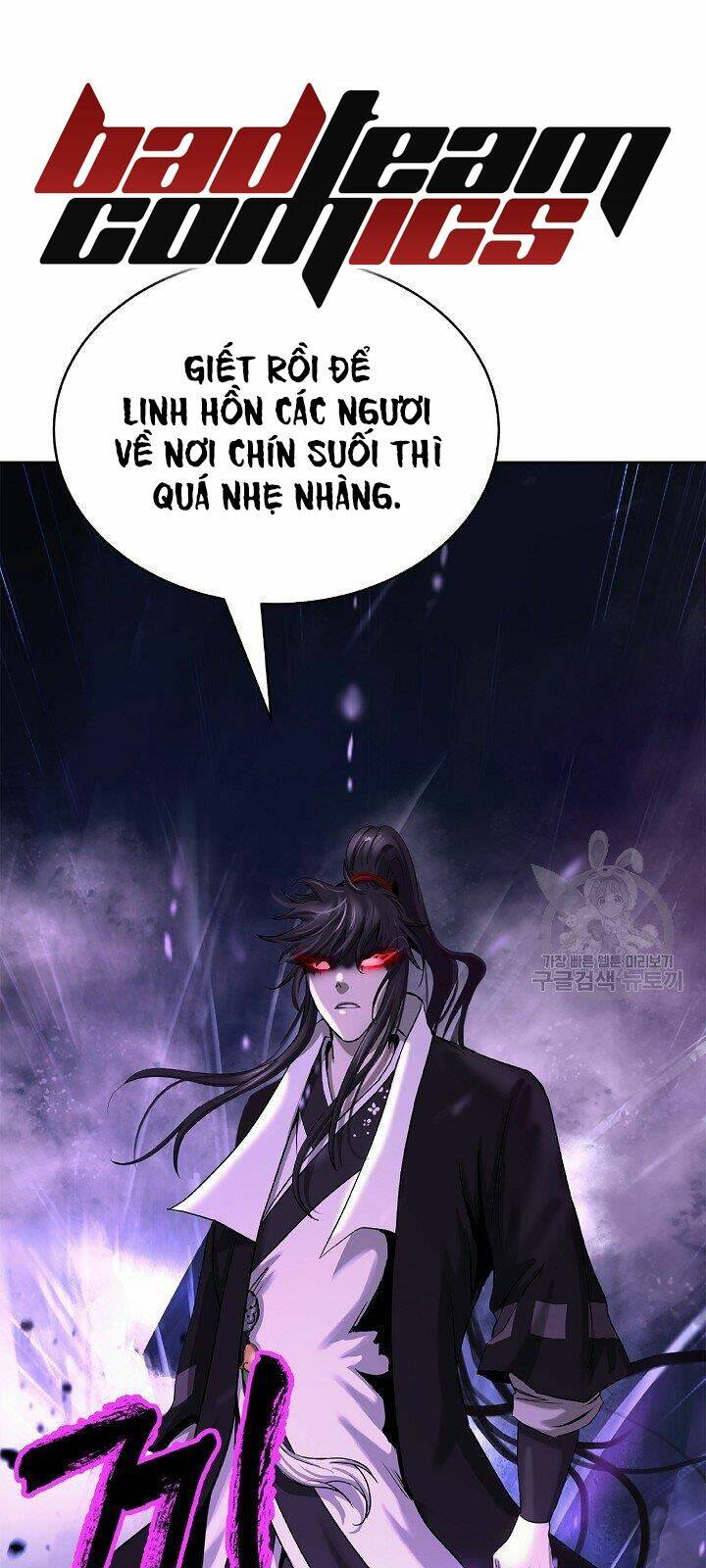 Chương 62 - Trang 47