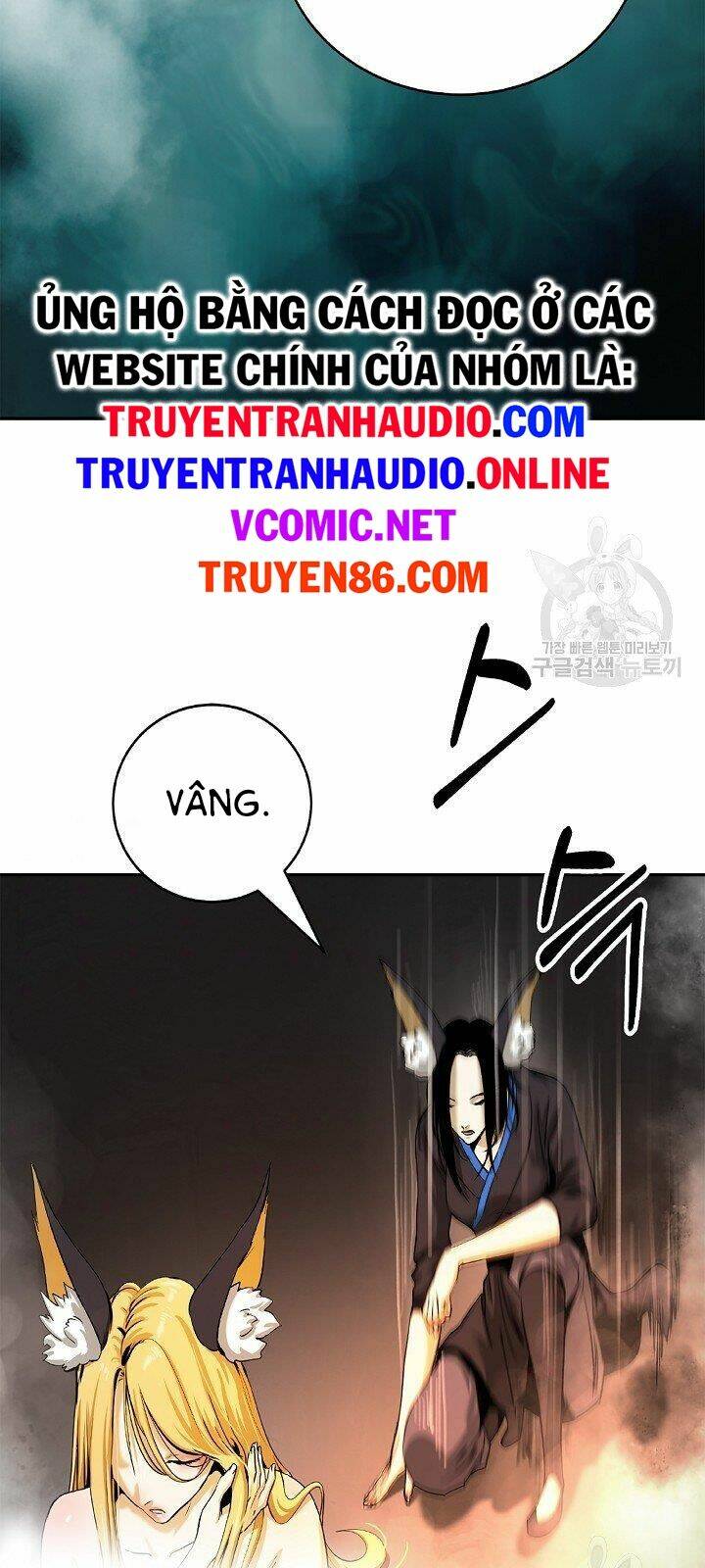 Chương 62 - Trang 55
