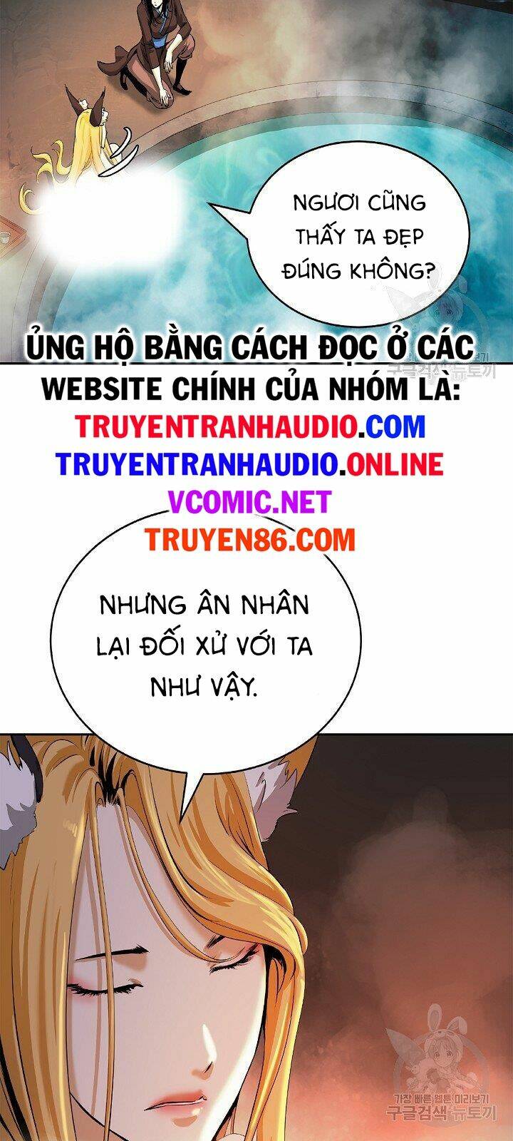 Chương 62 - Trang 59