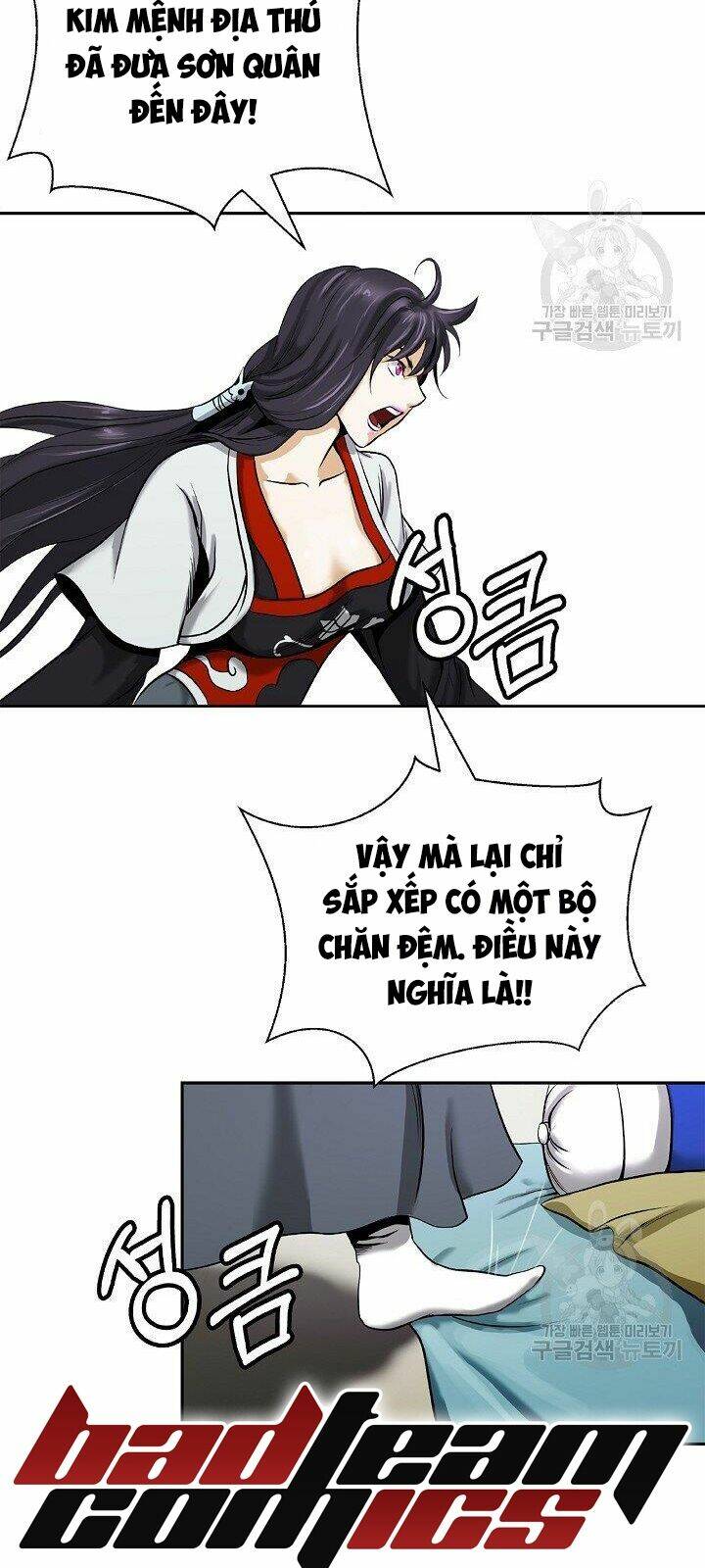 Chương 62 - Trang 7