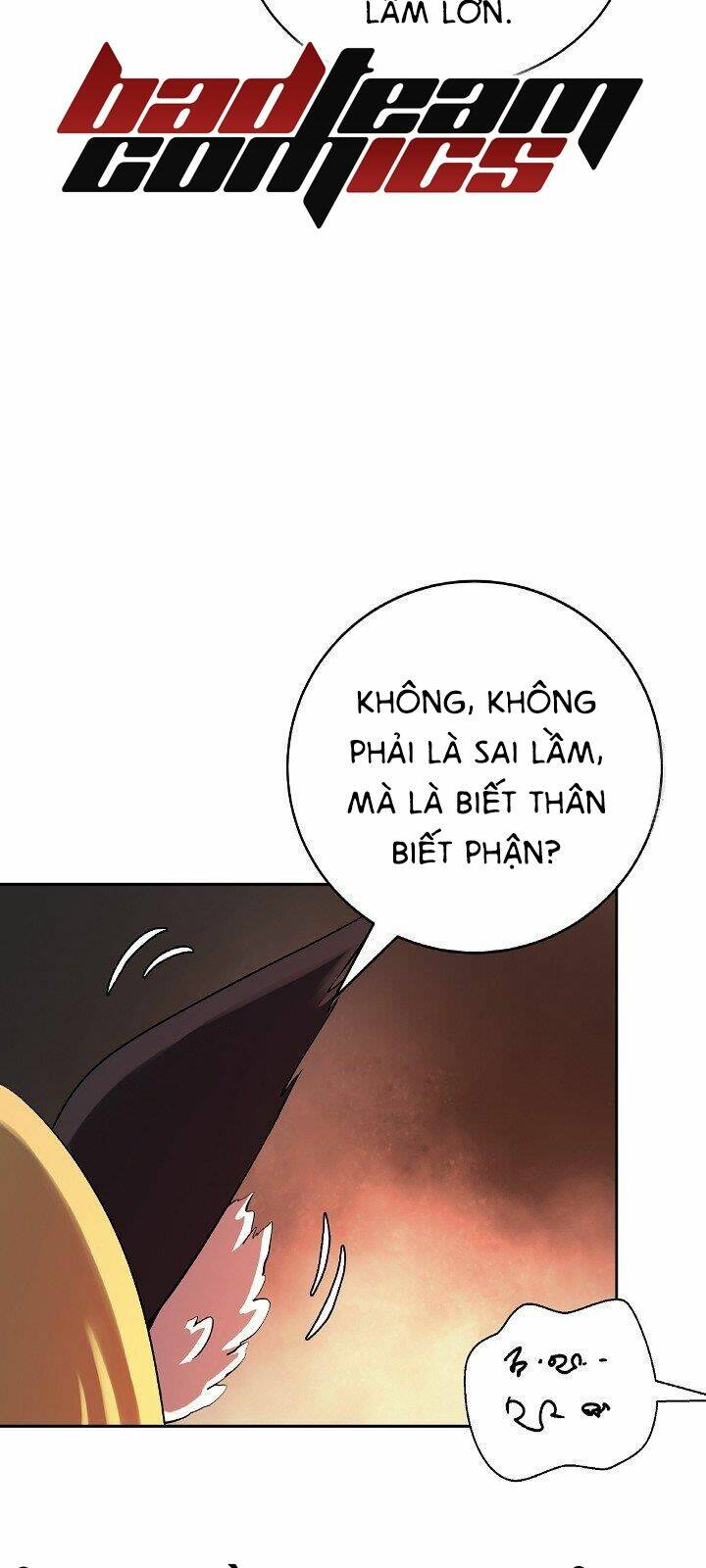 Chương 62 - Trang 65