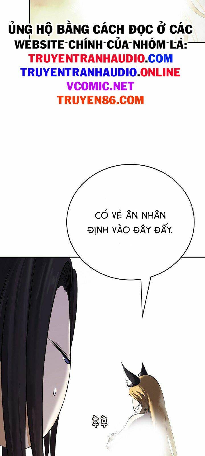 Chương 62 - Trang 67