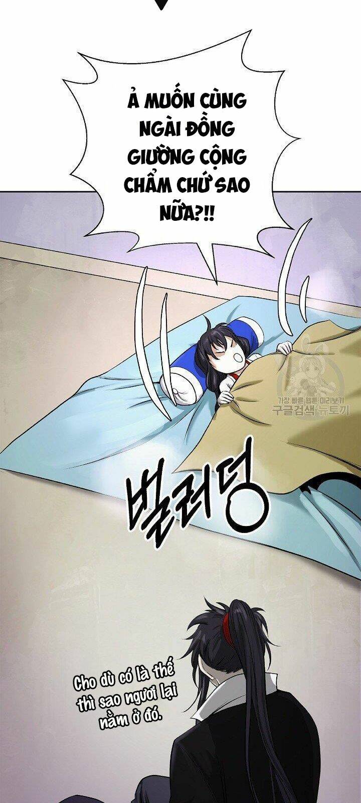 Chương 62 - Trang 8