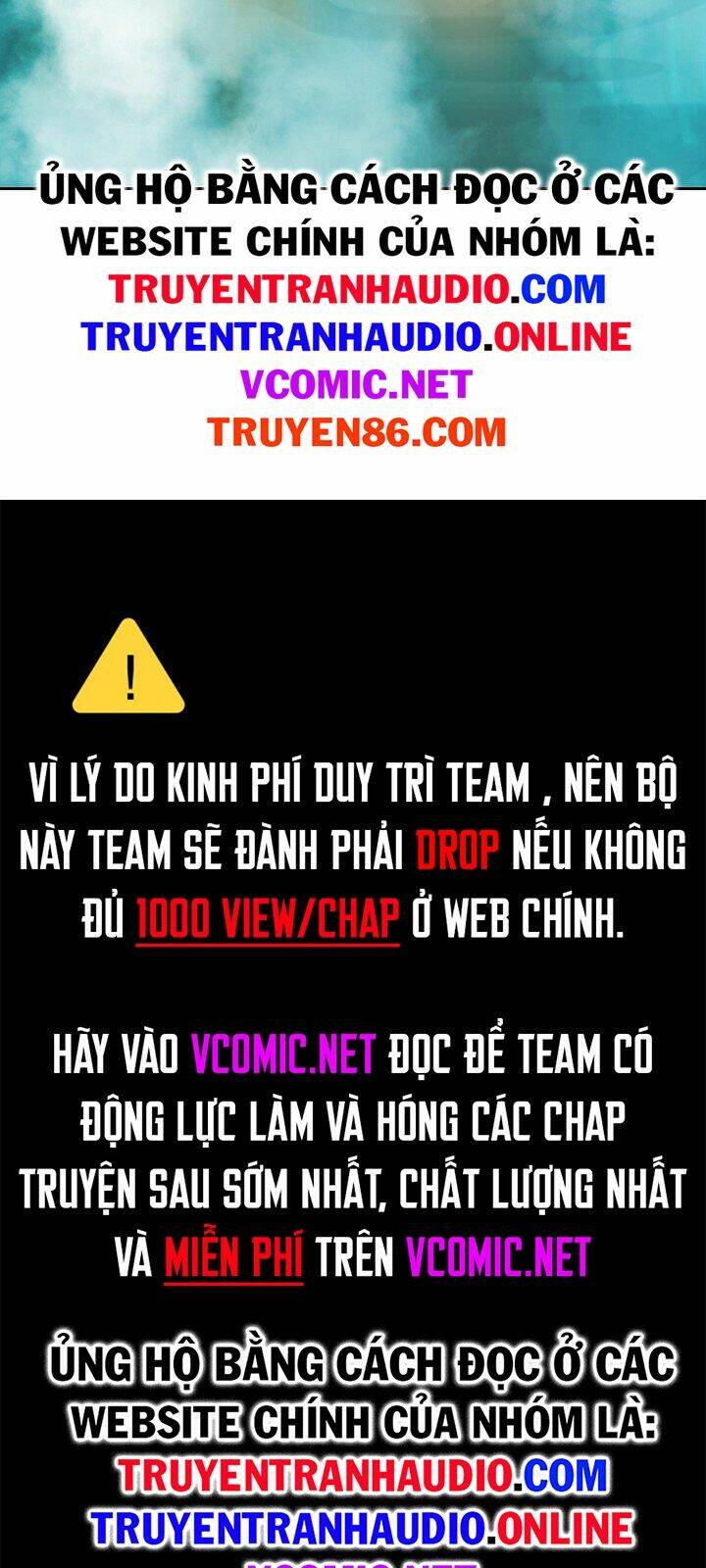 Chương 62 - Trang 74