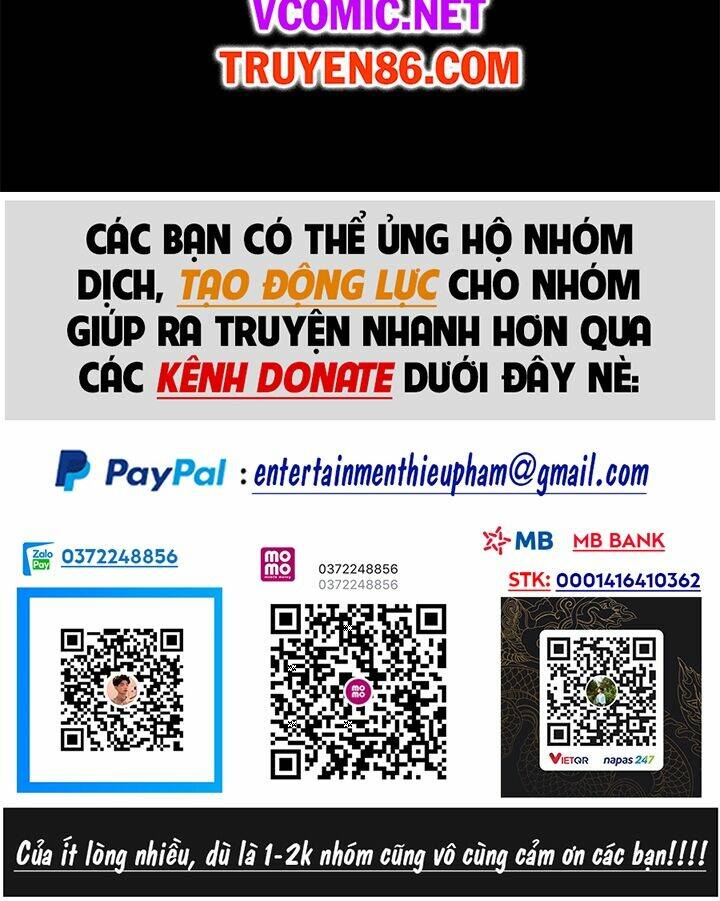 Chương 62 - Trang 75