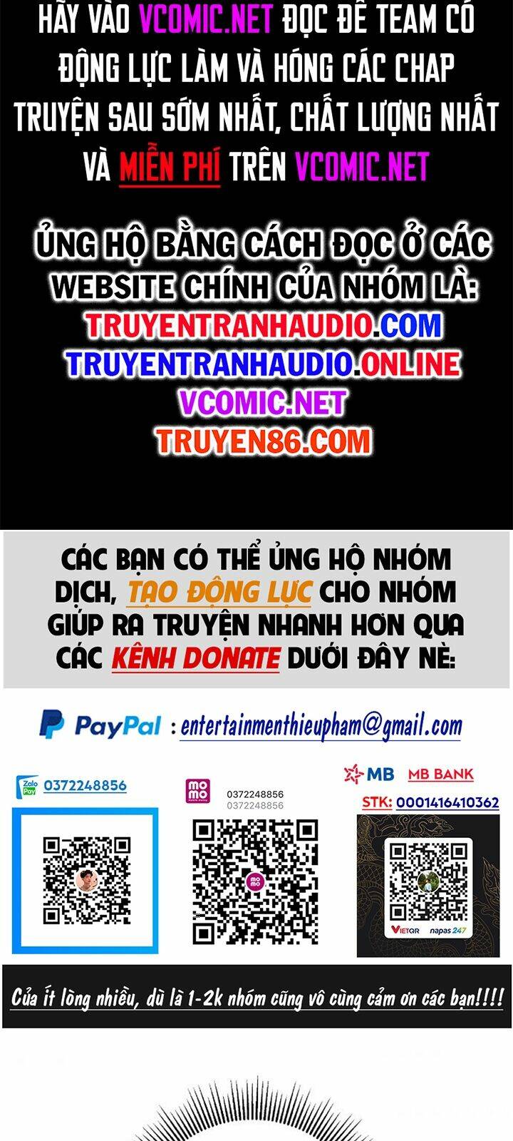 Chương 63 - Trang 2