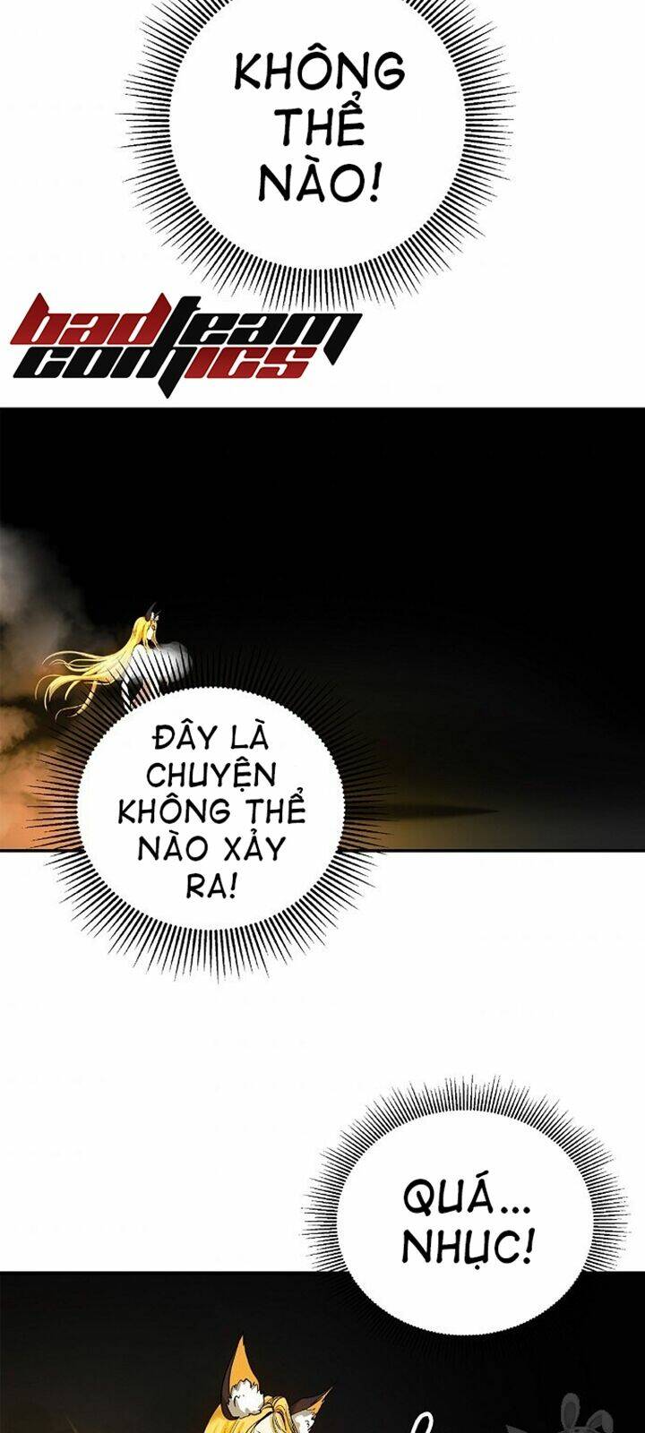 Chương 63 - Trang 3