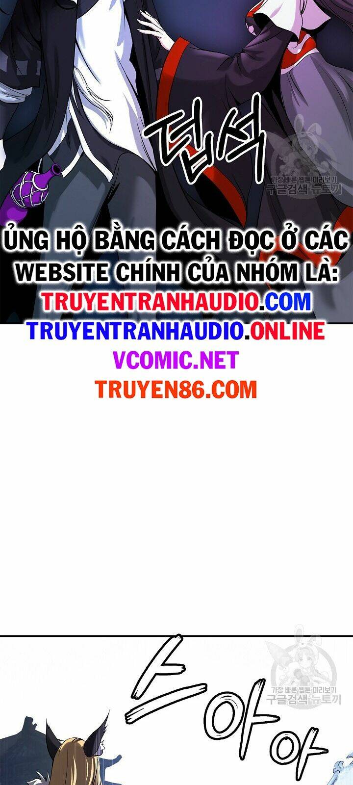 Chương 63 - Trang 26