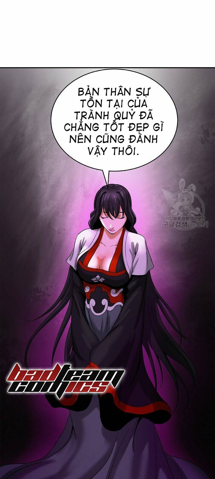 Chương 63 - Trang 30