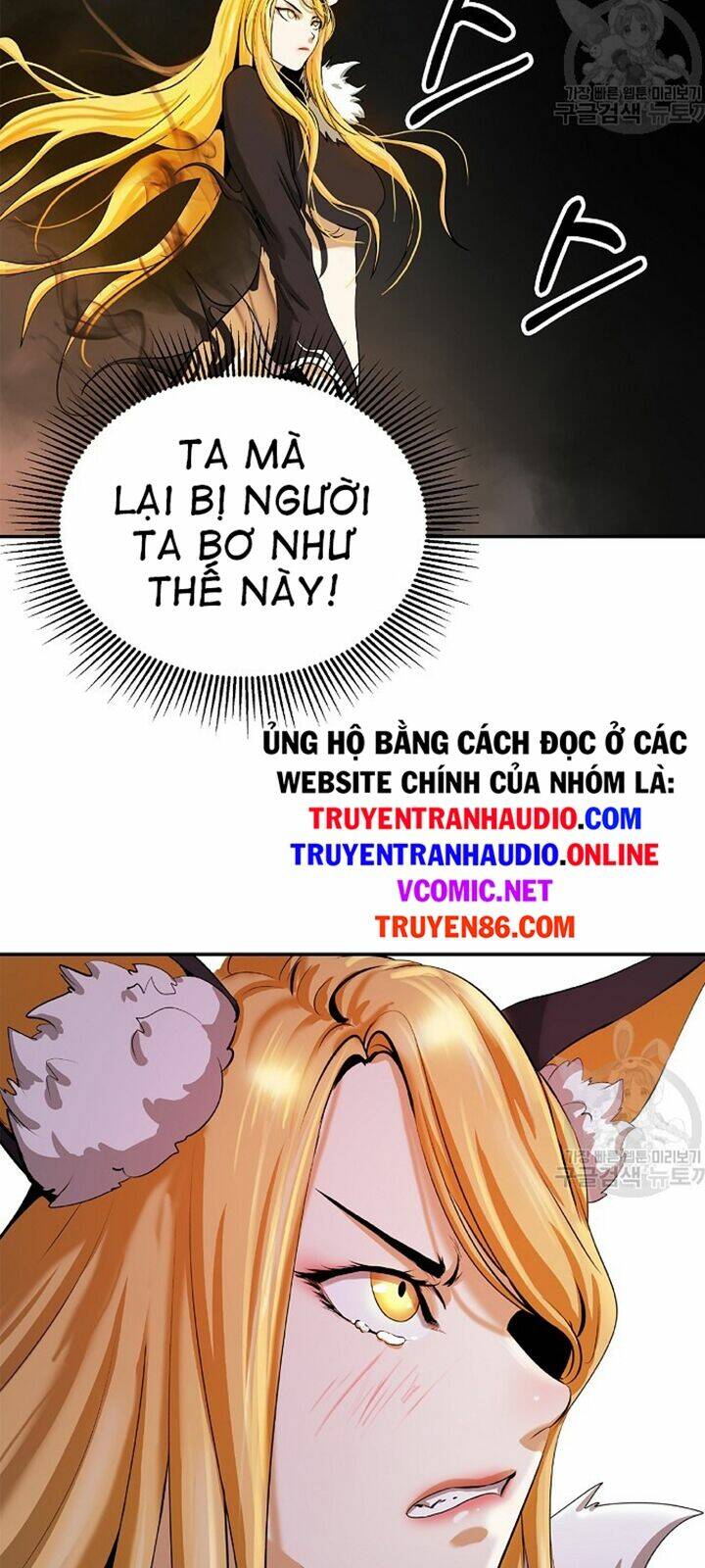 Chương 63 - Trang 4