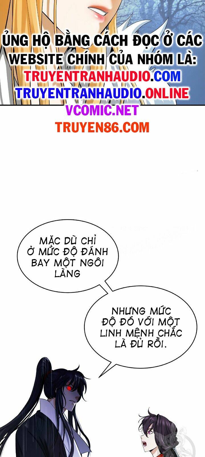 Chương 63 - Trang 34