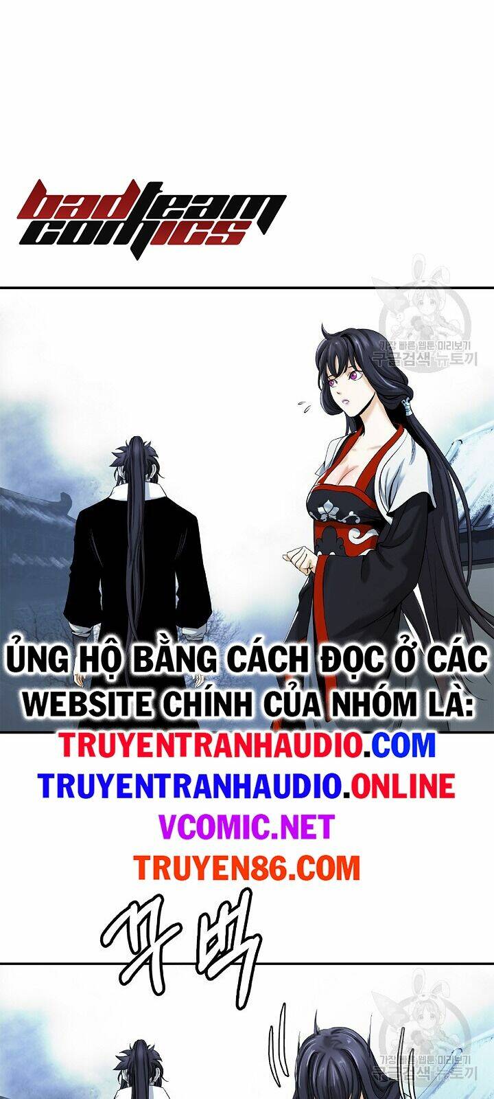 Chương 63 - Trang 42