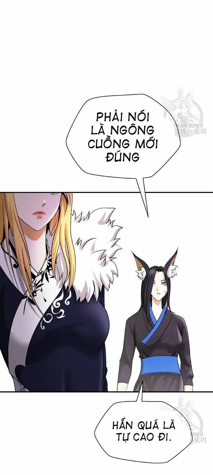 Chương 63 - Trang 44