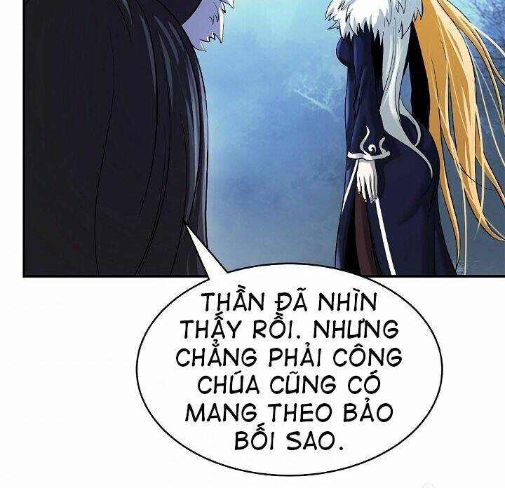 Chương 63 - Trang 47