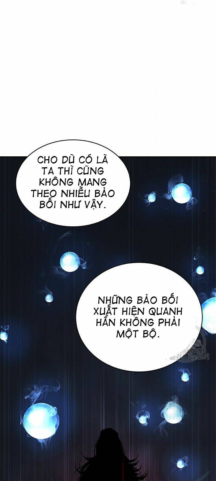 Chương 63 - Trang 48