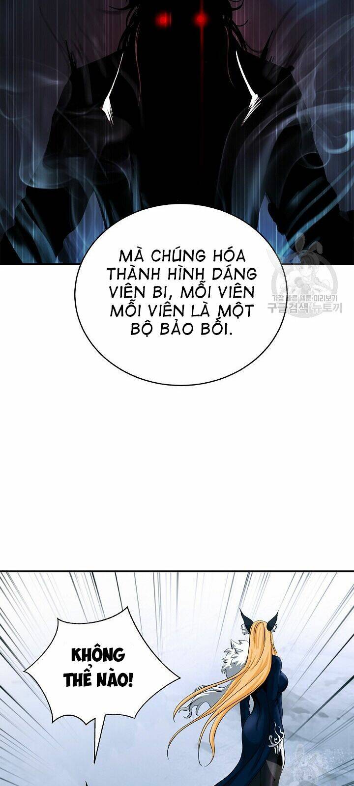 Chương 63 - Trang 49