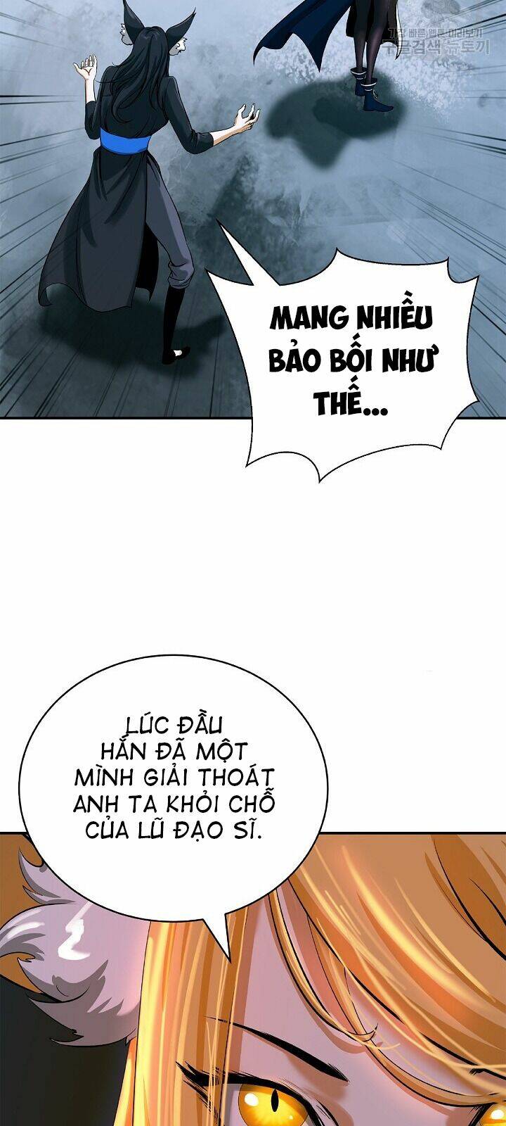 Chương 63 - Trang 50