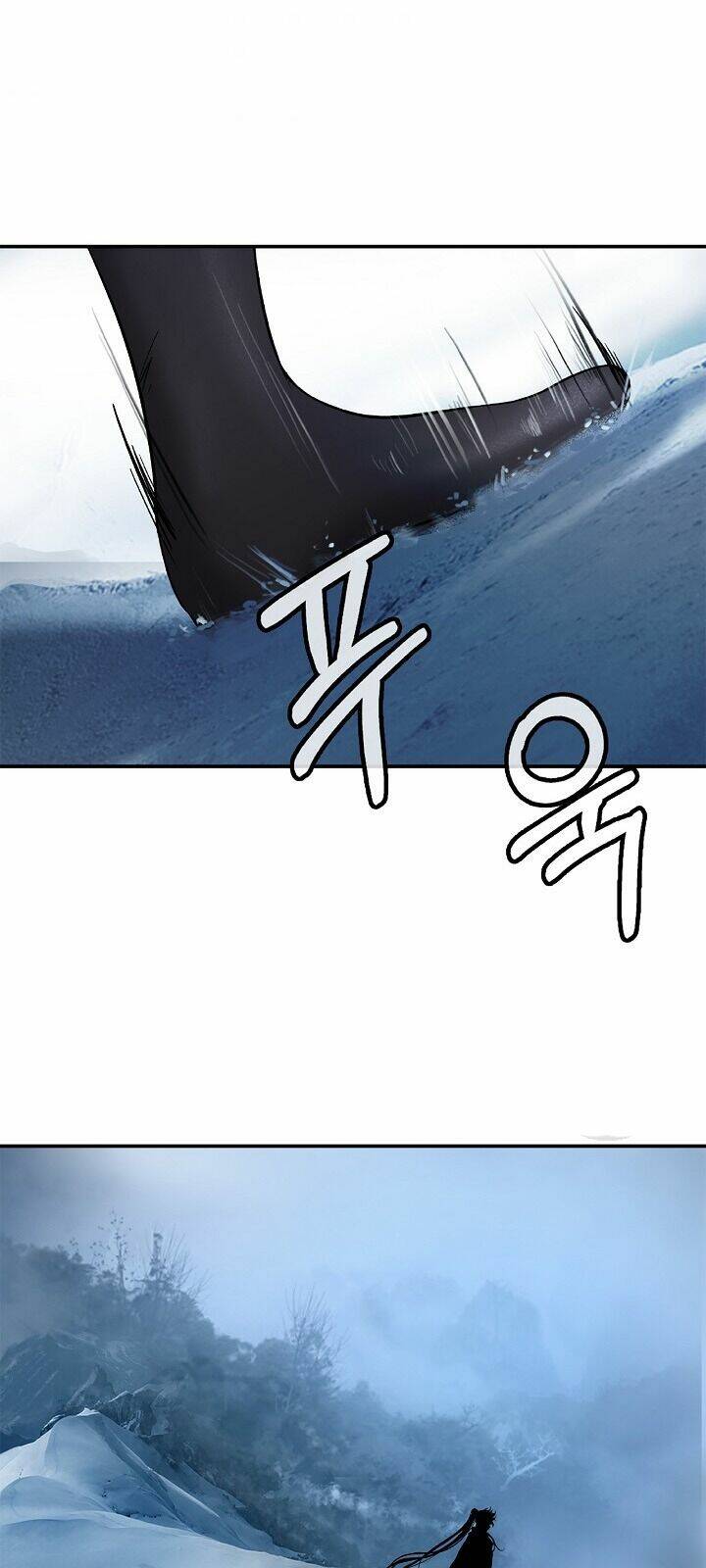 Chương 63 - Trang 56