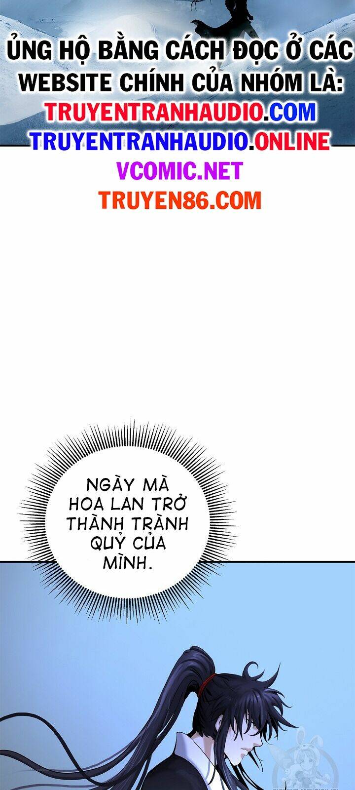 Chương 63 - Trang 57