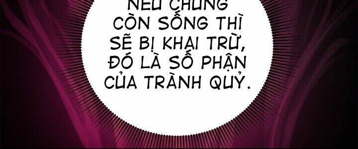 Chương 63 - Trang 60