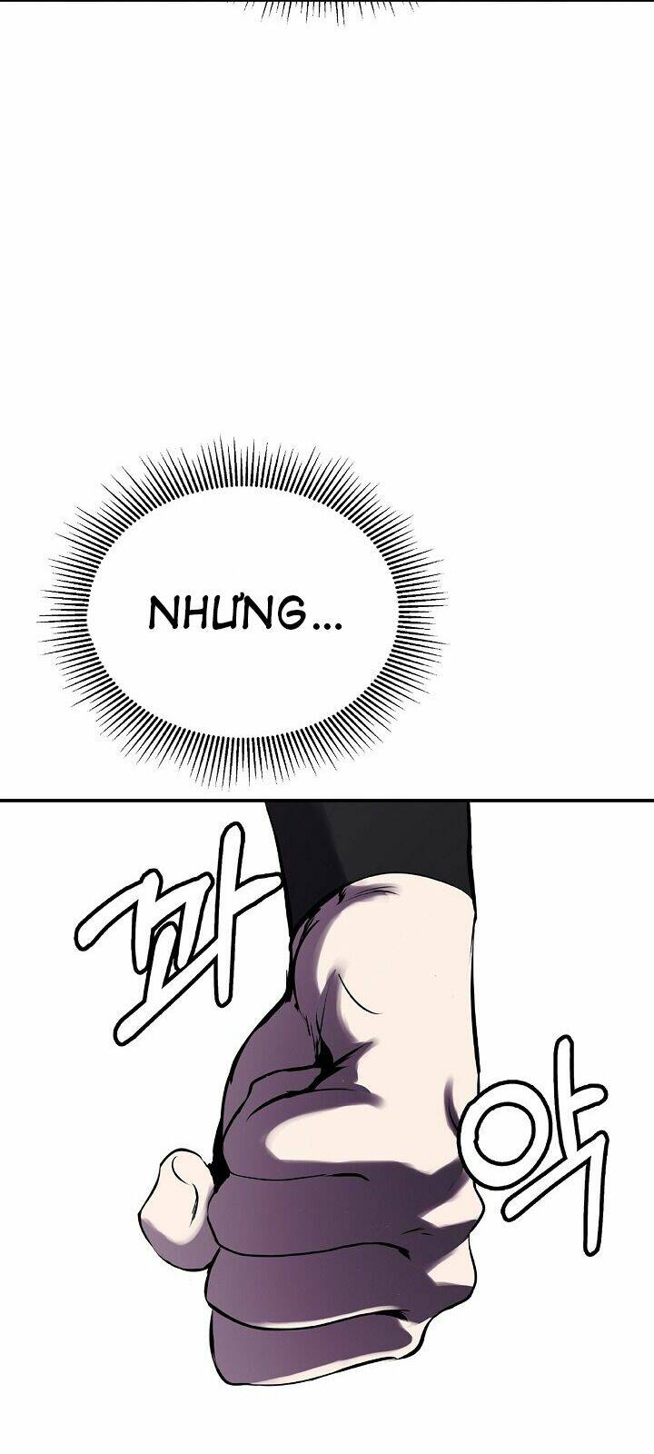 Chương 63 - Trang 61