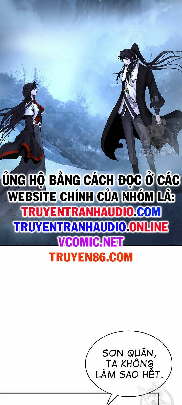 Chương 63 - Trang 63