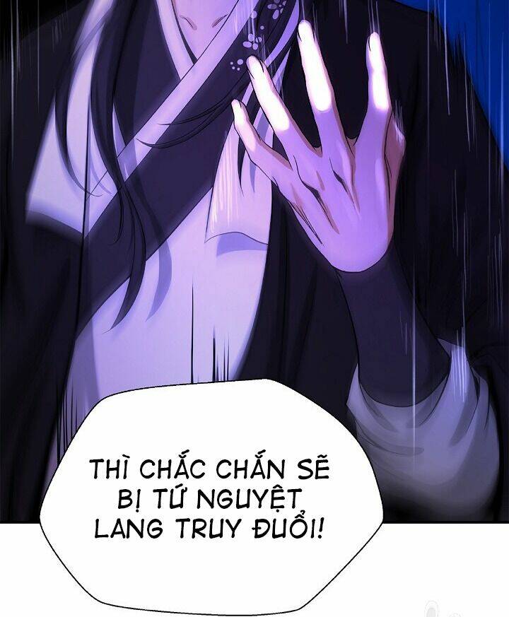 Chương 63 - Trang 66