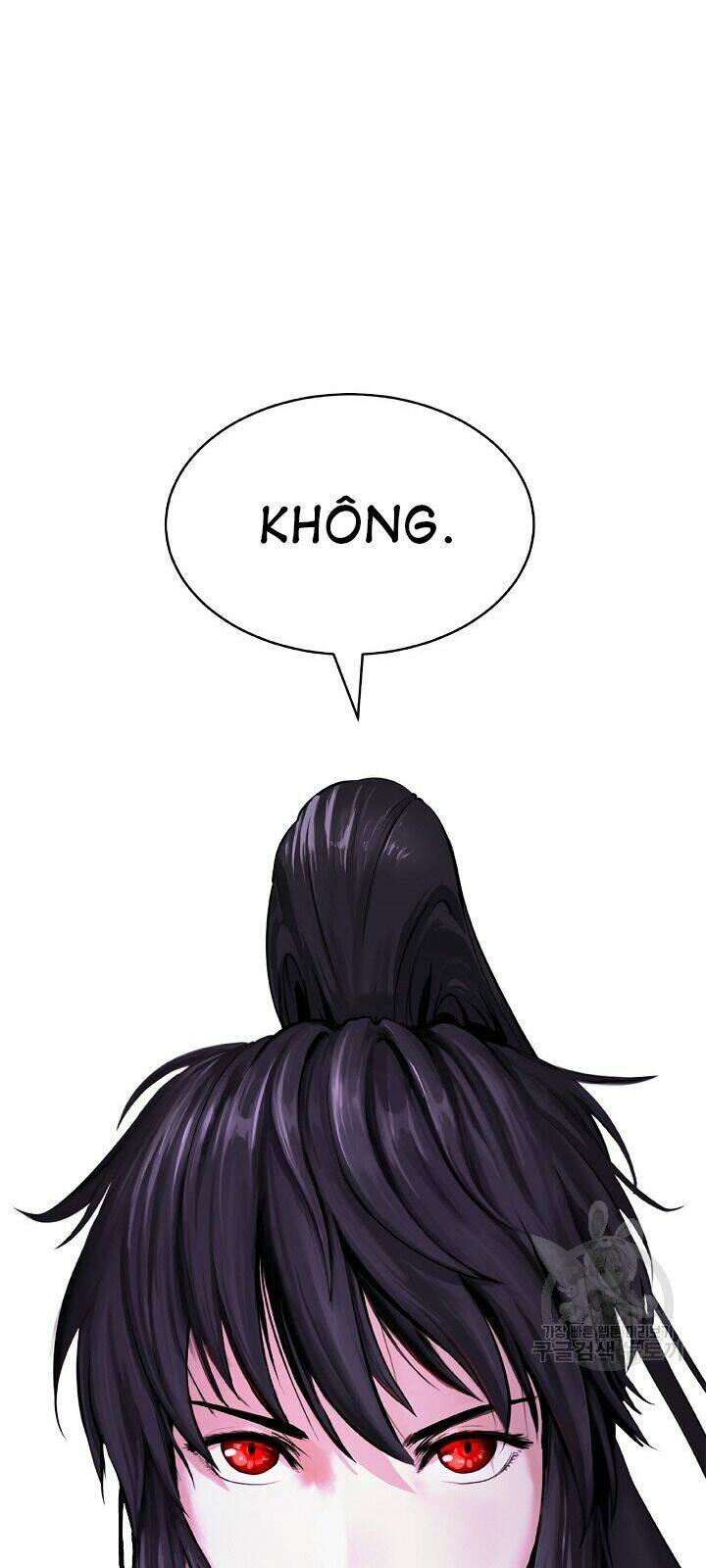 Chương 63 - Trang 73