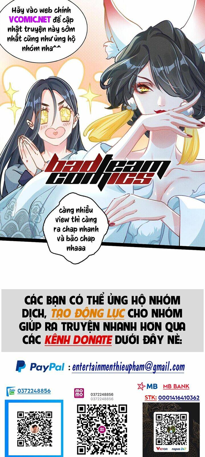 Chương 63 - Trang 78