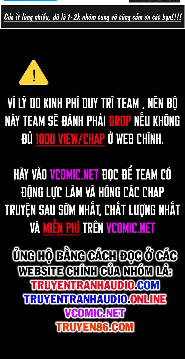 Chương 63 - Trang 79
