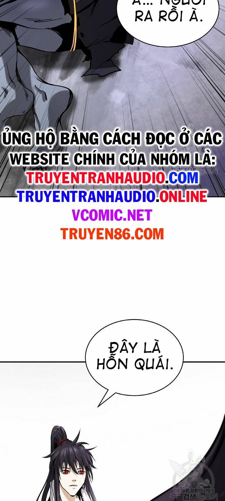 Chương 63 - Trang 9