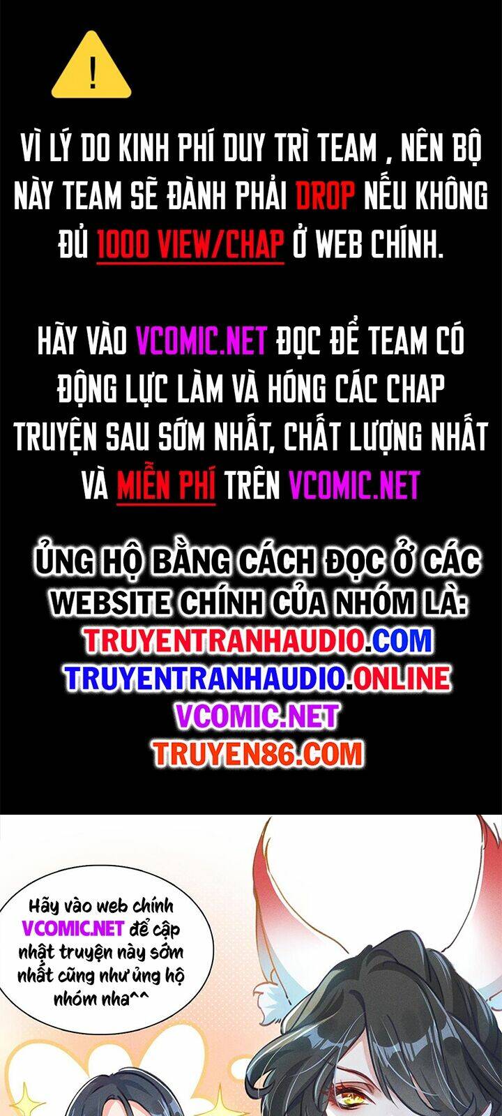 Chương 64 - Trang 1