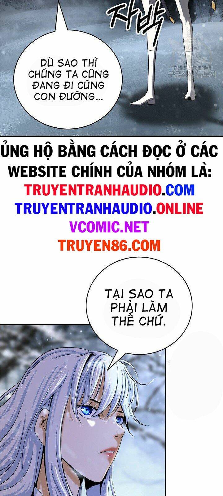 Chương 64 - Trang 11