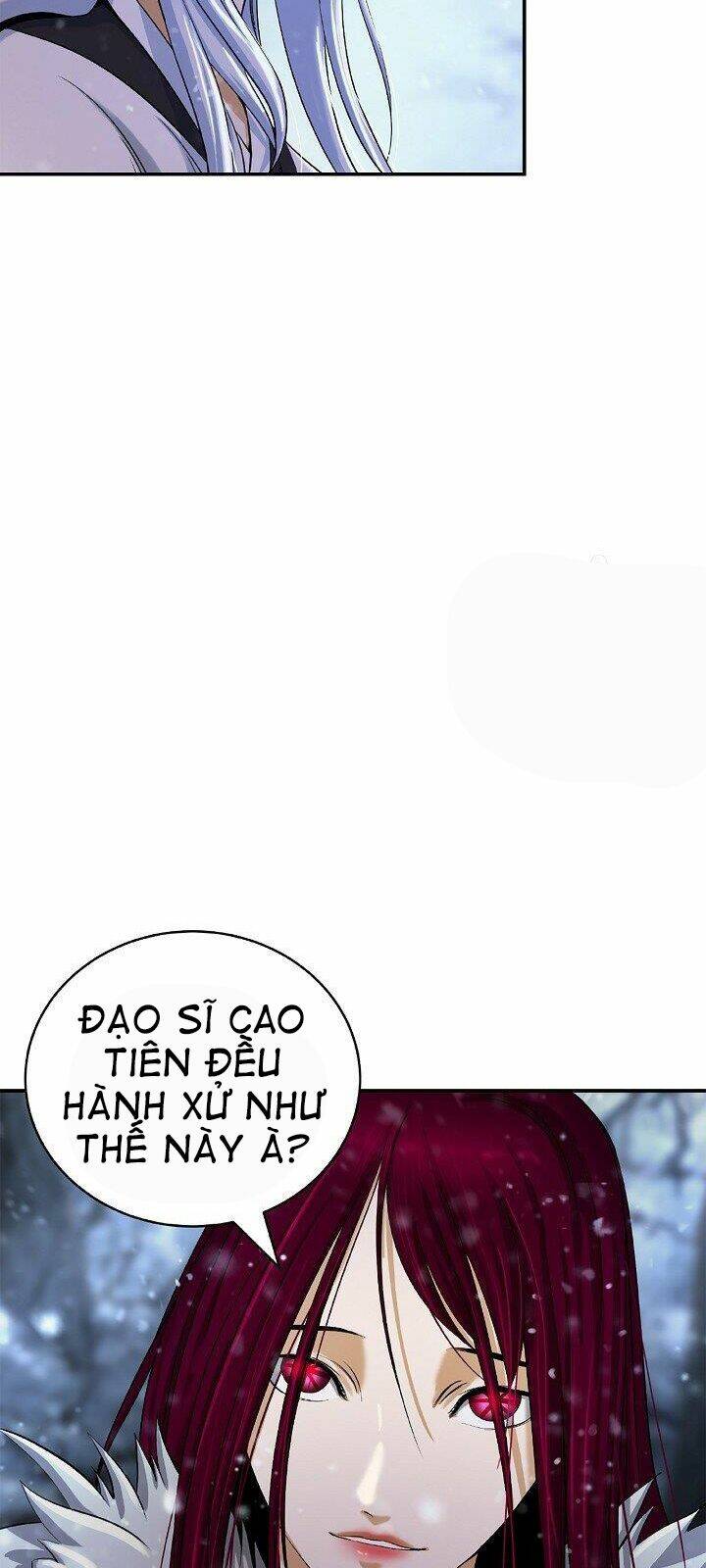 Chương 64 - Trang 12