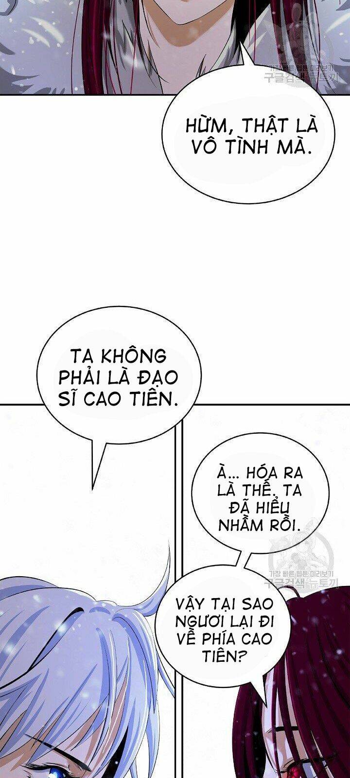 Chương 64 - Trang 13