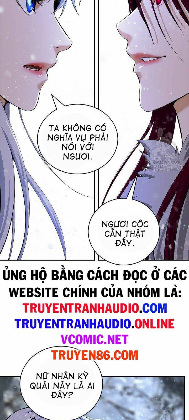 Chương 64 - Trang 14